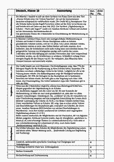 Vorschau Seite 1