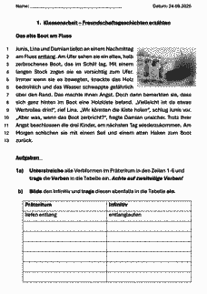 Vorschau Seite 1