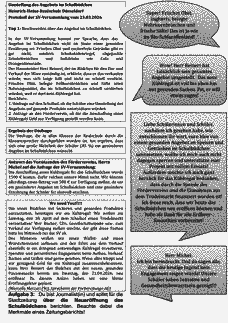 Vorschau Seite 1