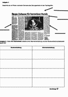 Vorschau Seite 2