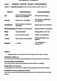 Vorschau Seite 1