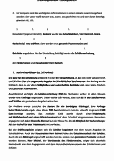 Vorschau Seite 2
