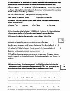 Vorschau Seite 2