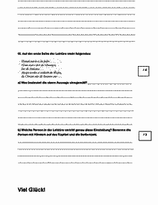 Vorschau Seite 3