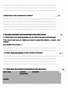 Vorschau Seite 3