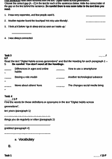 Vorschau Seite 3