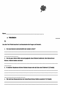 Vorschau Seite 8