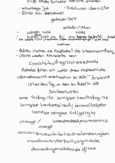 Vorschau Seite 2