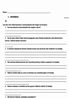 Vorschau Seite 9