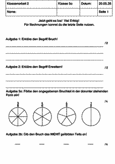 Vorschau Seite 1