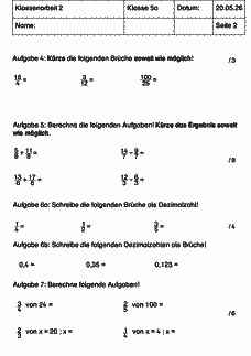 Vorschau Seite 2
