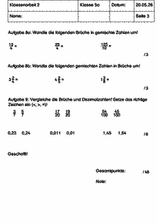 Vorschau Seite 3