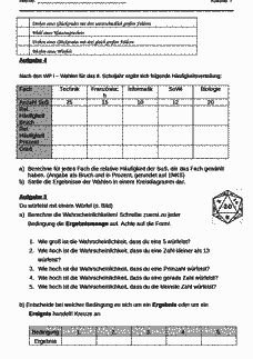 Vorschau Seite 2