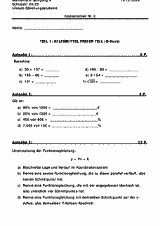 Vorschau Seite 1
