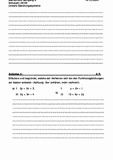 Vorschau Seite 2