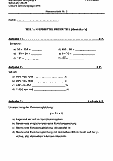 Vorschau Seite 3