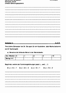 Vorschau Seite 4