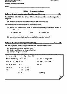 Vorschau Seite 5
