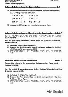 Vorschau Seite 6