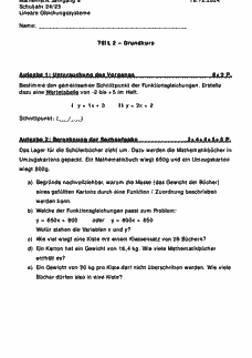 Vorschau Seite 7