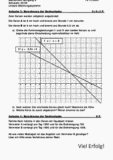 Vorschau Seite 8