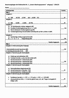 Vorschau Seite 1