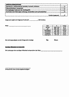 Vorschau Seite 2