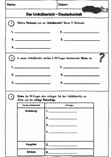 Vorschau Seite 1