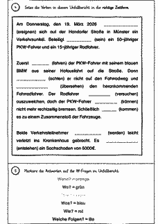 Vorschau Seite 2