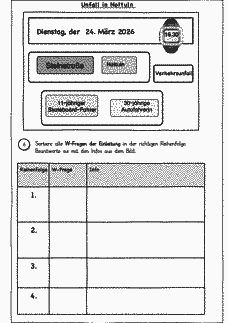 Vorschau Seite 3