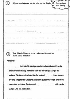 Vorschau Seite 4