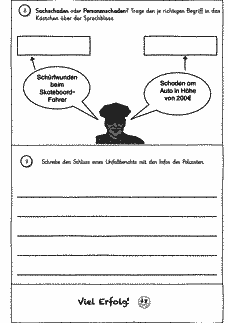 Vorschau Seite 5