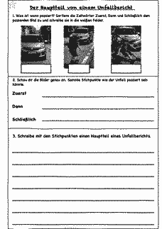 Vorschau Seite 6
