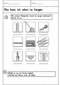 Vorschau Seite 1