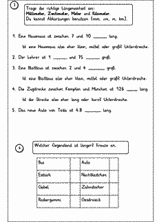 Vorschau Seite 2