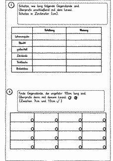 Vorschau Seite 3