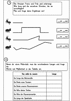 Vorschau Seite 4