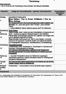 Vorschau Seite 1