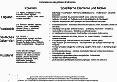 Vorschau Seite 1