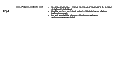 Vorschau Seite 2