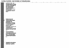 Vorschau Seite 3
