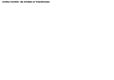 Vorschau Seite 4