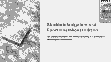 Vorschau Seite 2