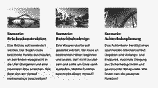 Vorschau Seite 5