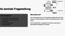 Vorschau Seite 6