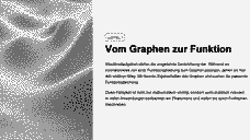 Vorschau Seite 7
