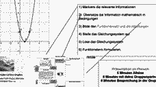 Vorschau Seite 8