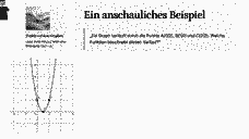 Vorschau Seite 9