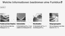 Vorschau Seite 10