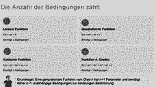 Vorschau Seite 12